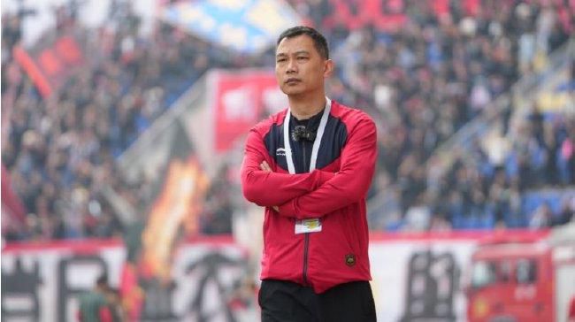 只要有丈夫李五在，她可以放弃学习机会，可以放弃闲暇娱乐时间，只为满足一个诗人对于梦想的追逐