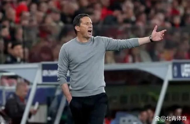 事件上任不到3个月！